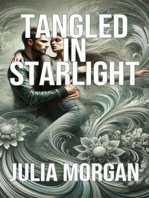 cover image of Tangled in Starlight